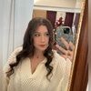 faithmcdonald